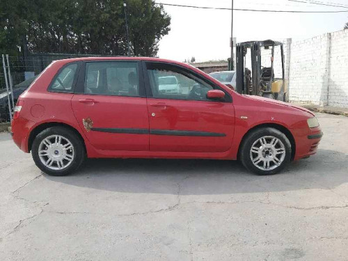  FIAT STILO (192) 