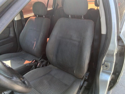 OPEL ASTRA G BERLINA
