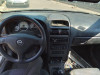  OPEL ASTRA G BERLINA 