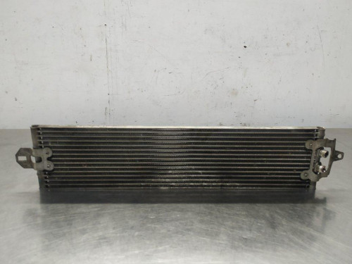  RADIADOR ACEITE Volkswagen TOUAREG (7LA) 