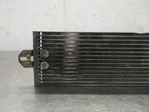  RADIADOR ACEITE Volkswagen TOUAREG (7LA) 