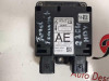  CENTRALITA AIRBAG FORD TRANSIT FURGÓN (TT9) 