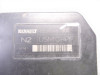 CAJA RELES / FUSIBLES RENAULT SCENIC II (JM) 