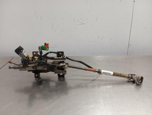  COLUMNA DIRECCION, PEUGEOT, 1007 