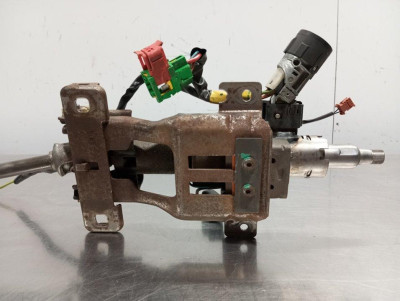 COLUMNA DIRECCION, PEUGEOT, 1007