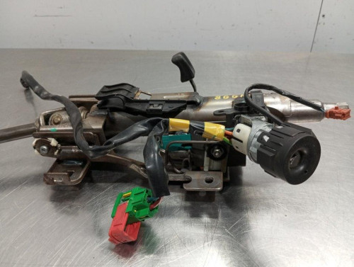  COLUMNA DIRECCION, PEUGEOT, 1007 