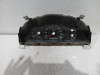  CUADRO INSTRUMENTOS, KIA, SORENTO (BL) 