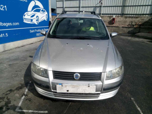  FIAT STILO (192) MULTI WAGON 