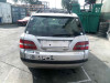  FIAT STILO (192) MULTI WAGON 