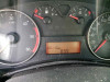 FIAT STILO (192) MULTI WAGON 