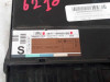 MODULO ELECTRONICO Ford MONDEO BERLINA (GE) 