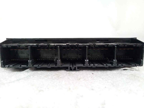 MODULO ELECTRONICO Ford MONDEO BERLINA (GE) 