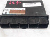  MODULO ELECTRONICO, FORD, MONDEO BERLINA (GE) 