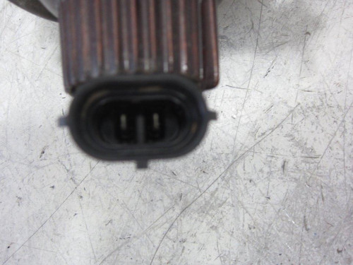  FARO ANTINIEBLA DERECHO VOLKSWAGEN PASSAT BERLINA (3C2) 