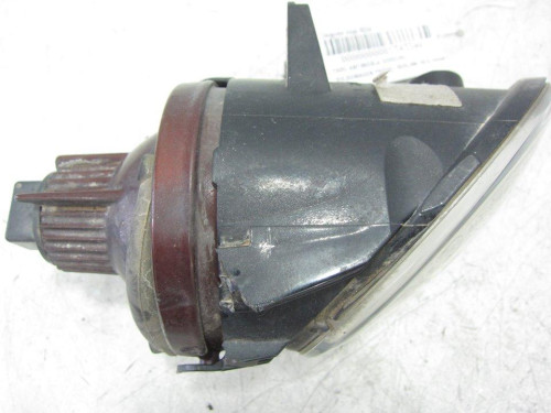  FARO ANTINIEBLA DERECHO VOLKSWAGEN PASSAT BERLINA (3C2) 