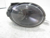  FARO ANTINIEBLA DERECHO VOLKSWAGEN PASSAT BERLINA (3C2) 