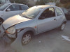  FORD KA (CCQ) 