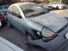 FORD KA (CCQ) 