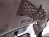  FORD KA (CCQ) 