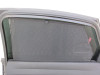  PARASOL IZQUIERDO, AUDI, A6 BERLINA (4F2) 