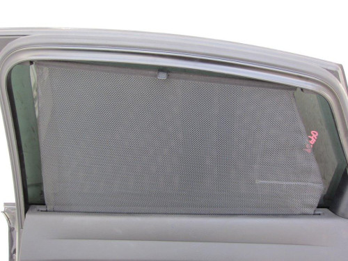  PARASOL IZQUIERDO, AUDI, A6 BERLINA (4F2) 