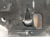  CUBRECARTER FORD FOCUS BERLINA (CB8) 
