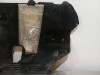  CUBRECARTER FORD FOCUS BERLINA (CB8) 