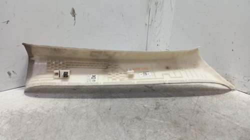 EMBELLECEDOR, LAND ROVER, RANGE ROVER EVOQUE