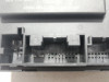  MODULO ELECTRONICO AUDI A6 BERLINA (4F2) 
