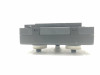  MODULO ELECTRONICO AUDI A6 BERLINA (4F2) 