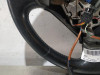  VOLANTE PEUGEOT 407 SW 