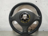 VOLANTE PEUGEOT 407 SW 