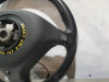  VOLANTE PEUGEOT 407 SW 