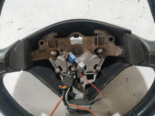  VOLANTE PEUGEOT 407 SW 