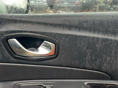 RENAULT CAPTUR I