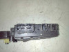  MOTOR ELEVALUNAS DELANTERO DERECHO CITROEN C4 PICASSO 