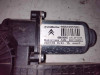  MOTOR ELEVALUNAS DELANTERO DERECHO CITROEN C4 PICASSO 