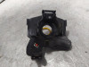  ANILLO AIRBAG Ford MONDEO TURNIER (GE) 