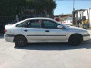  RENAULT LAGUNA (B56) 