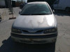  RENAULT LAGUNA (B56) 