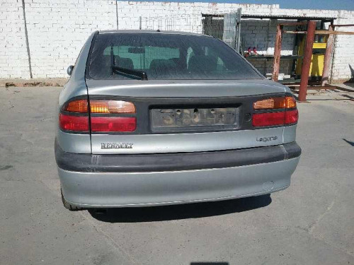  RENAULT LAGUNA (B56) 