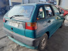  SEAT IBIZA (6K1) 