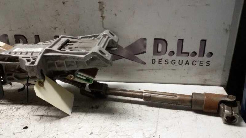 COLUMNA DIRECCION Ford FOCUS BERLINA (CAP) 