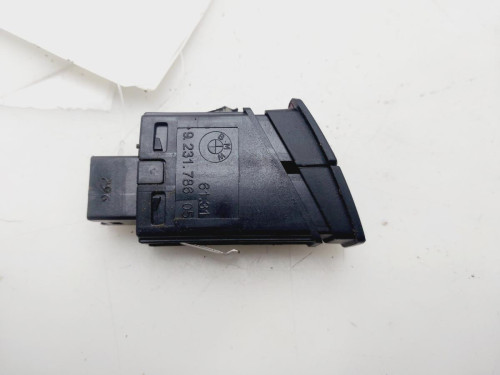 WARNING BMW SERIE 3 BERLINA (F30N) 