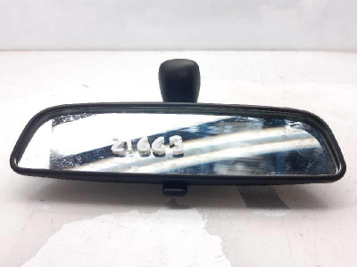 ESPEJO, HYUNDAI, ACCENT (LC)