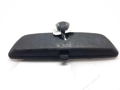 ESPEJO, HYUNDAI, ACCENT (LC)