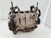 BLOQUE CITROEN C3 