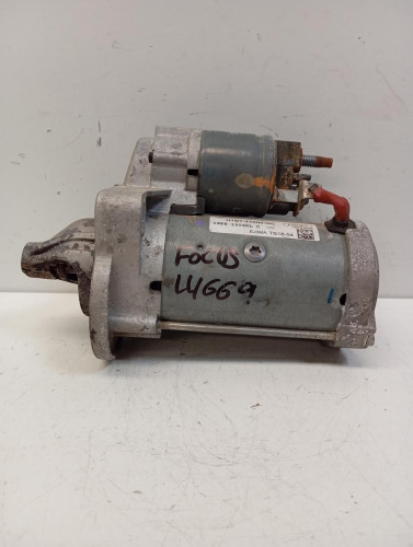  MOTOR ARRANQUE, FORD, FOCUS BERLINA (CGE) 
