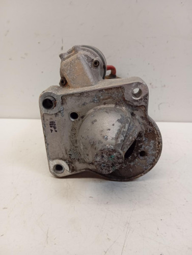  MOTOR ARRANQUE, FORD, FOCUS BERLINA (CGE) 