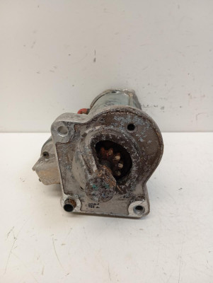 MOTOR ARRANQUE, FORD, FOCUS BERLINA (CGE)